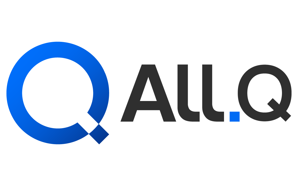 AllQ